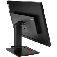 Монитор Lenovo ThinkVision P27q-20 61EAGAR6EU фото 2